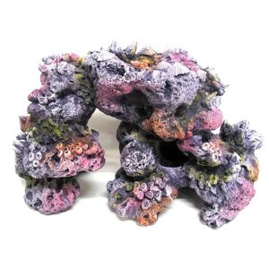 AMTRA REEF ROCK SERIES LG 1