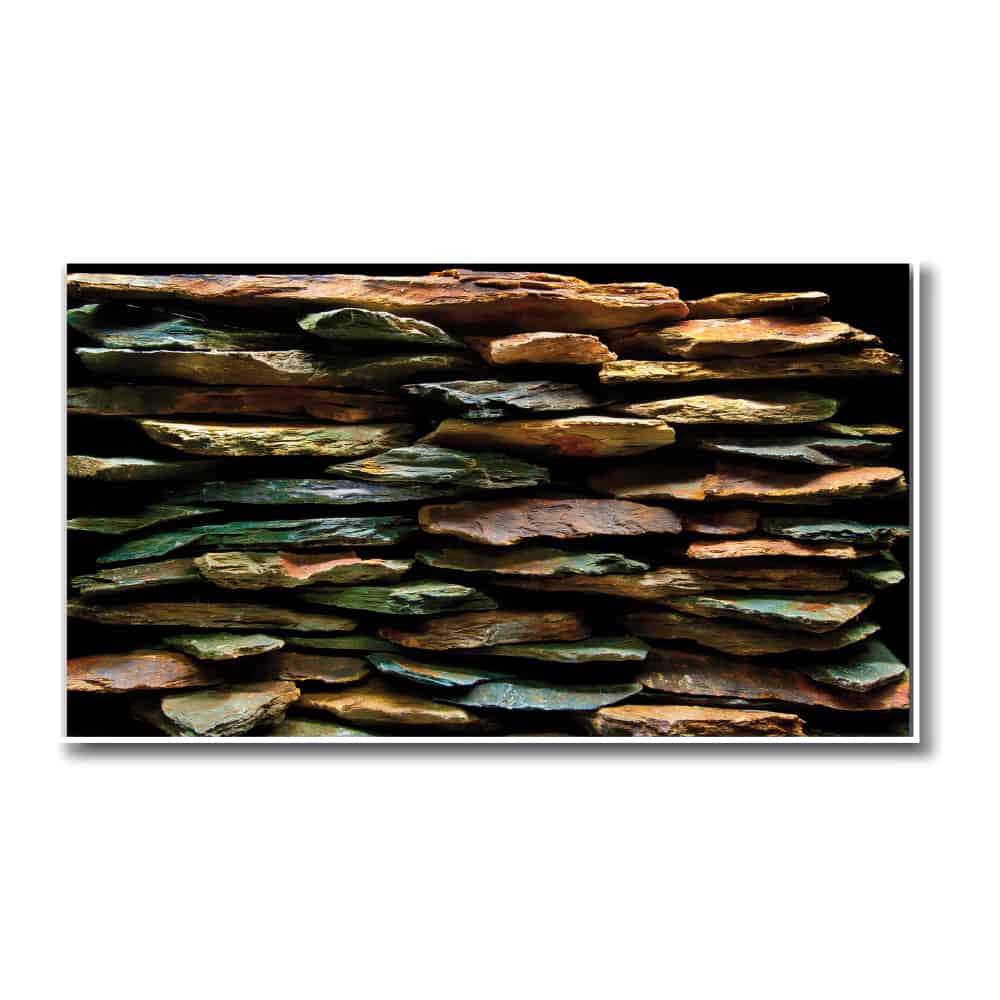 AMTRA SFONDO DOPPIO ESCAPE