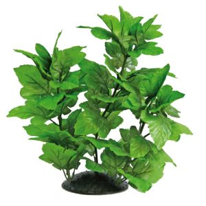 AMTRA PLANT REPLICA HYGROPHILA 30CM