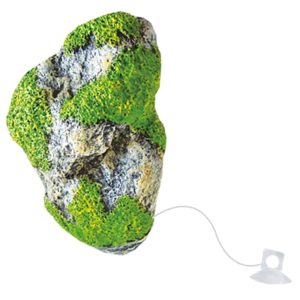 AMTRA ROCCIA GALLEGGIANTE M