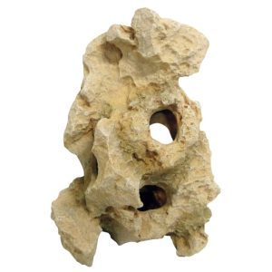 AMTRA ROCCIA GALLURA BEIGE VERTICALE S