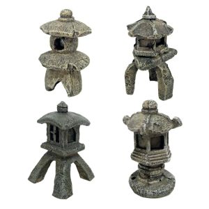 AMTRA LANTERNA BALI S