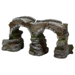 AMTRA PONTE ROMANO S