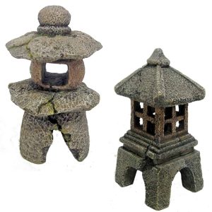 AMTRA LANTERNA BALI M