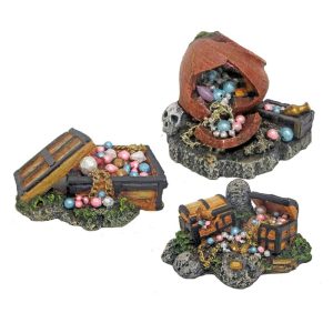 AMTRA TESORO DEI PIRATI MIX