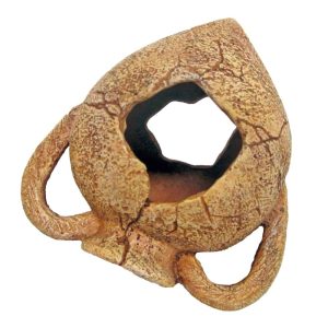 AMTRA ANFORA C/FORO L