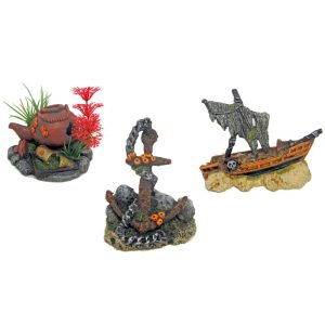 AMTRA TESORI DEL MARE MIX