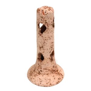 AMTRA DECO ARGILLA ALBERO GAMBERETTI 14 cm