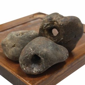 AMTRA ROCCIA BLACK HOLE