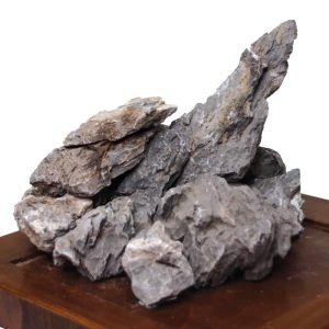 AMTRA ROCCIA DRAGON STONE BOUTIQUE