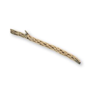 AMTRA LEGNO SUKA WOOD