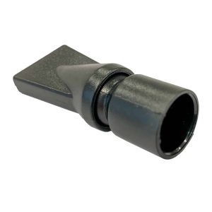 RICAMBIO AMTRA STREAM 230/480/700 BECCUCCIO