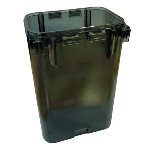 RICAMBIO AMTRA FILPRO EX 500 (parte n°3.2) CORPO FILTRO