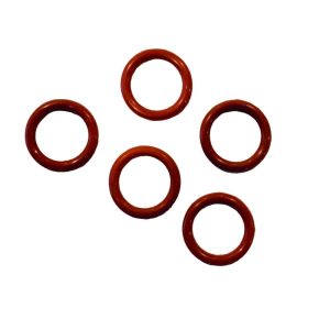 RICAMBIO AMTRA FILPRO EX 500 OR TUBI IN/OUT PCS 6