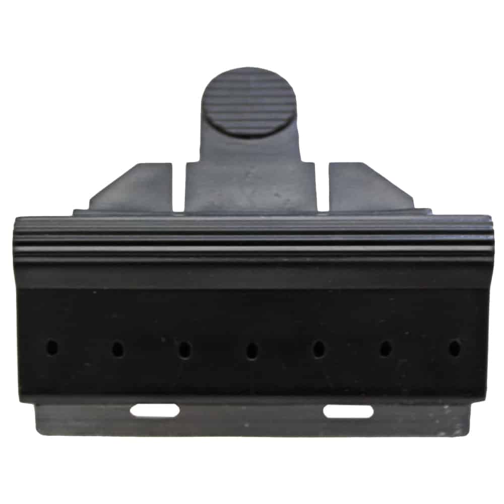 AMTRA ALGEN SCRAPER - immagine 3