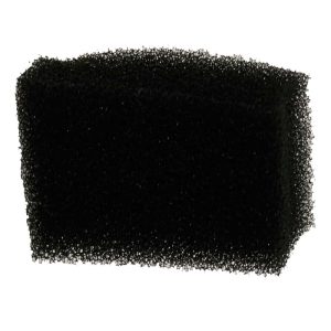 SPUGNA INTERNA RICAMBIO AMTRA FILPO CLICK 500 PCS 2