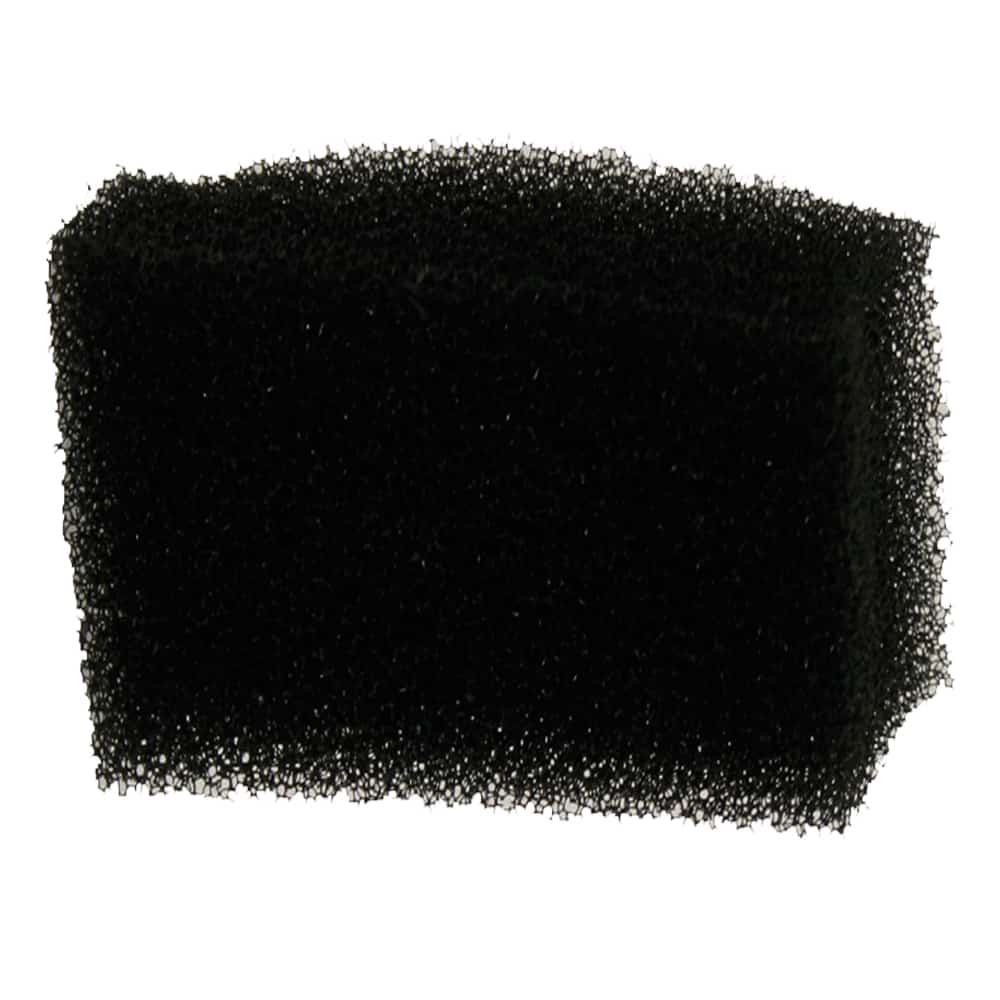 SPUGNA INTERNA RICAMBIO AMTRA FILPO CLICK 500 PCS 2