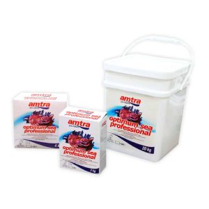 AMTRA OPTIMUM SEA PROFESSIONAL