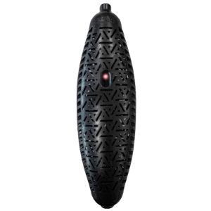 AMTRA KLIMA NANO PRESET