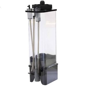 AMTRA SQUARE CA 1000