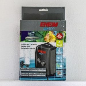 AREATORE AIR PUMP EHEIM A 2 VIE