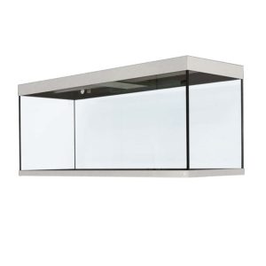 ACQUARIO AMTRA ALUX LED