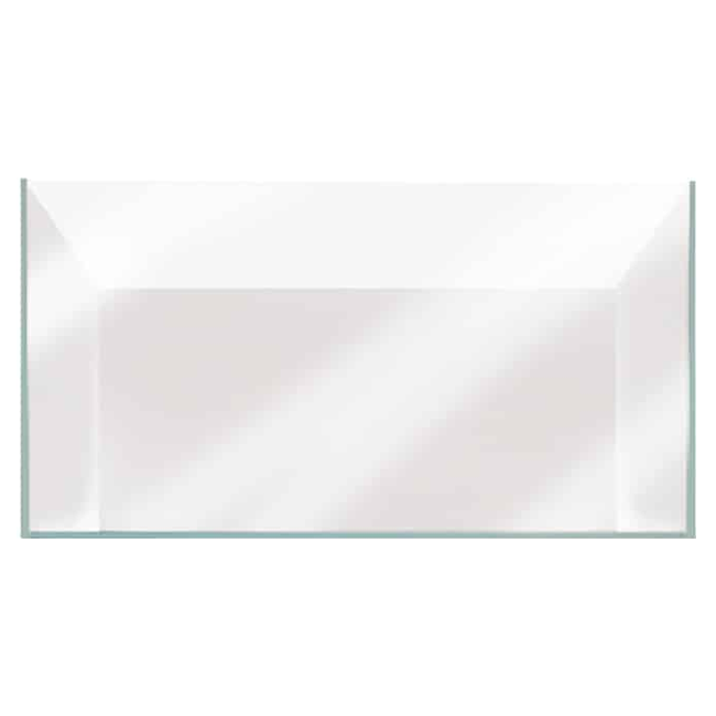 AMTRA STATION TANK - immagine 2