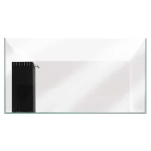 AMTRA STATION TANK REEF