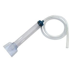 ASPIRARIFIUTI ACQUARIO – AMTRA VACUUM CLEANER