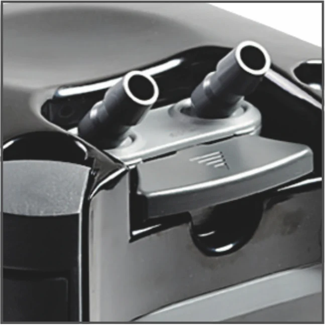 Sicce Whale 500 - immagine 5