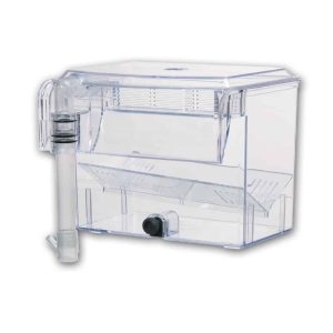 AMTRA SALA PARTO ESTERNA