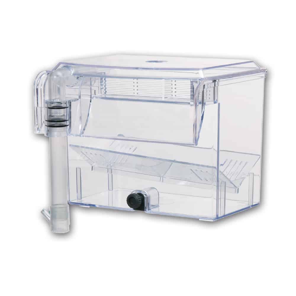 AMTRA SALA PARTO ESTERNA - immagine 2