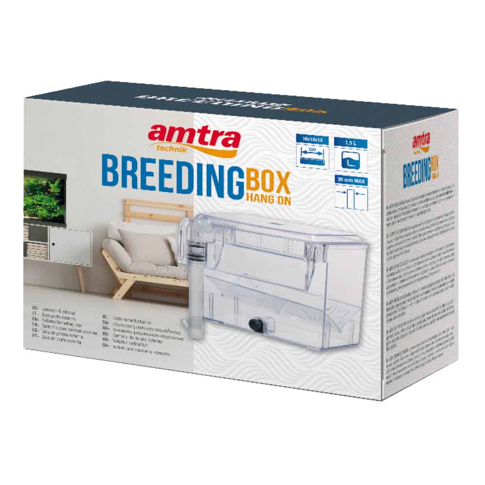 AMTRA SALA PARTO ESTERNA - immagine 3