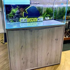 ACQUARI COMPLETI DI ALTA QUALITA’- OASI DISCUS