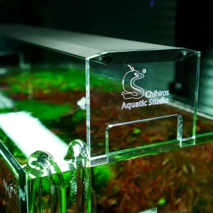 Acrylic Stand for AII MAX