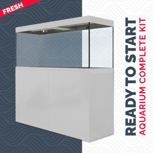 ACQUARIO E MOBILE AMTRA ALUX COMBI