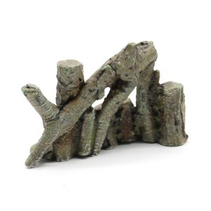 DECORAZIONI PER ACQUARIO AMTRA – SHRIMP PLAYGROUND STACCIONATA COLORI ASSORTITI