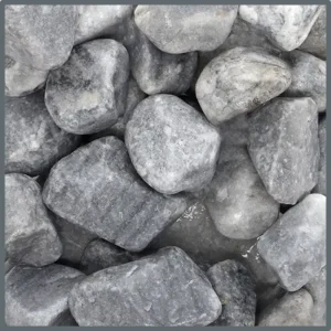 Ground Nature Ice Stone DUPLA - 2kg