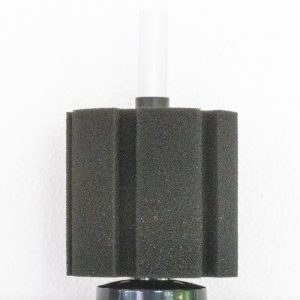 FILTRO AD ARIA PER ACQUARI ,AIR FILTER