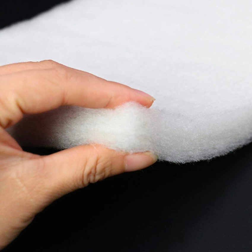 FILTRO MECCANICO ACQUARIO – AMTRA MASTER FILTER - immagine 6