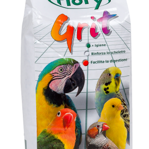 FIORY GRIT SABBIA FONDO GABBIA AL LIMONE 3KG alta qualita’ super premium