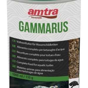 AMTRA GAMMARUS