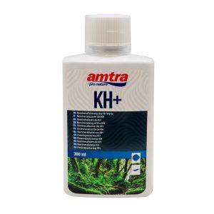 INTEGRATORE DI SALI PER ACQUA OSMOTICA – AMTRA KH+