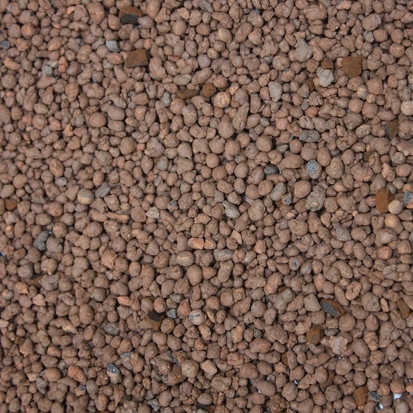 MATERIALE FILTRANTE ACQUARIO – AMTRA CLEANWATER - immagine 5