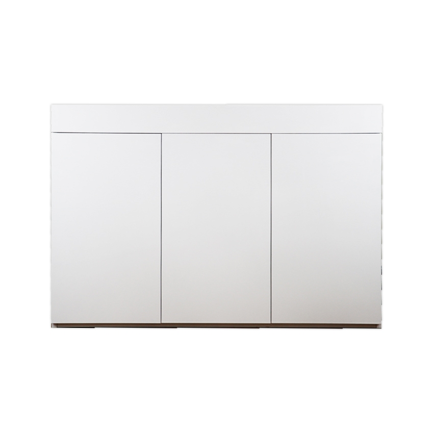 SUPPORTO AMTRA STATION WHITE - immagine 4