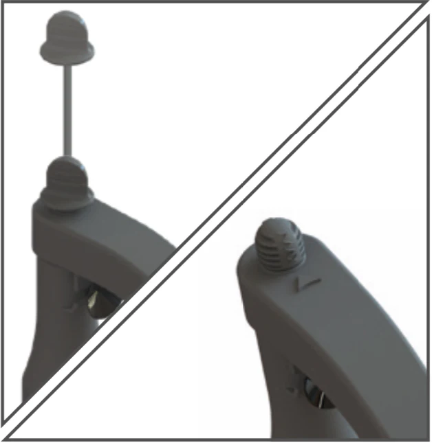 Sicce Whale 120 - immagine 7