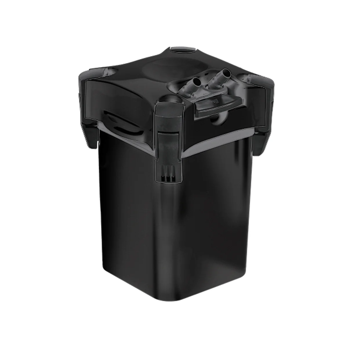 Sicce Whale 120 - immagine 2