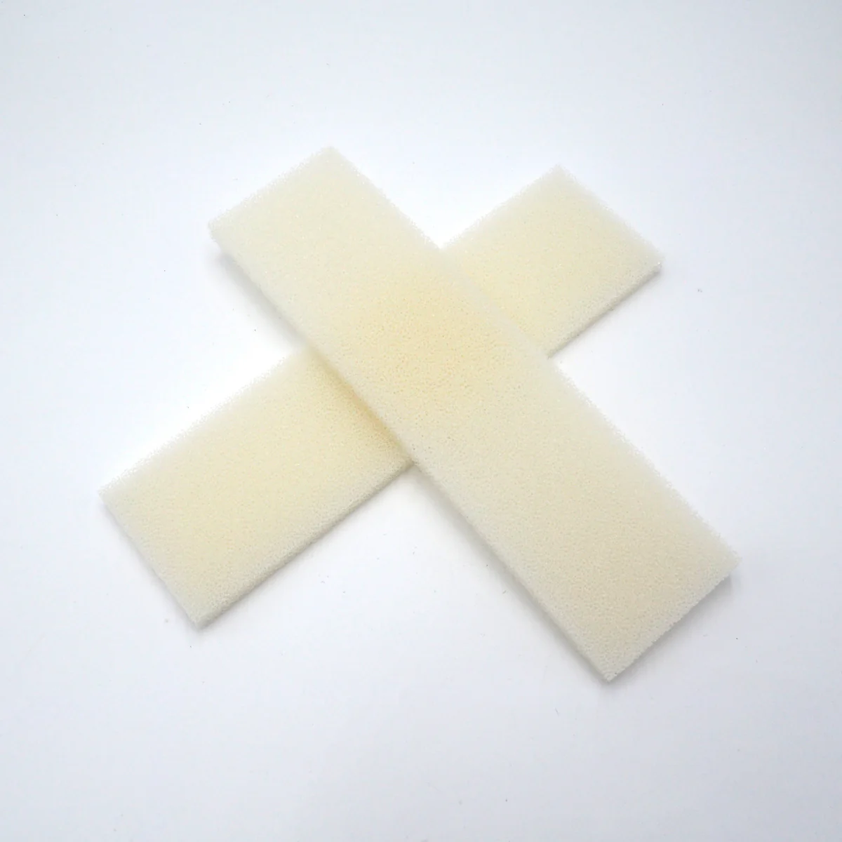 Askoll Spugna Filtro Uniko - immagine 3