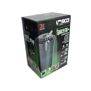 Sicce Space Eko+ 300