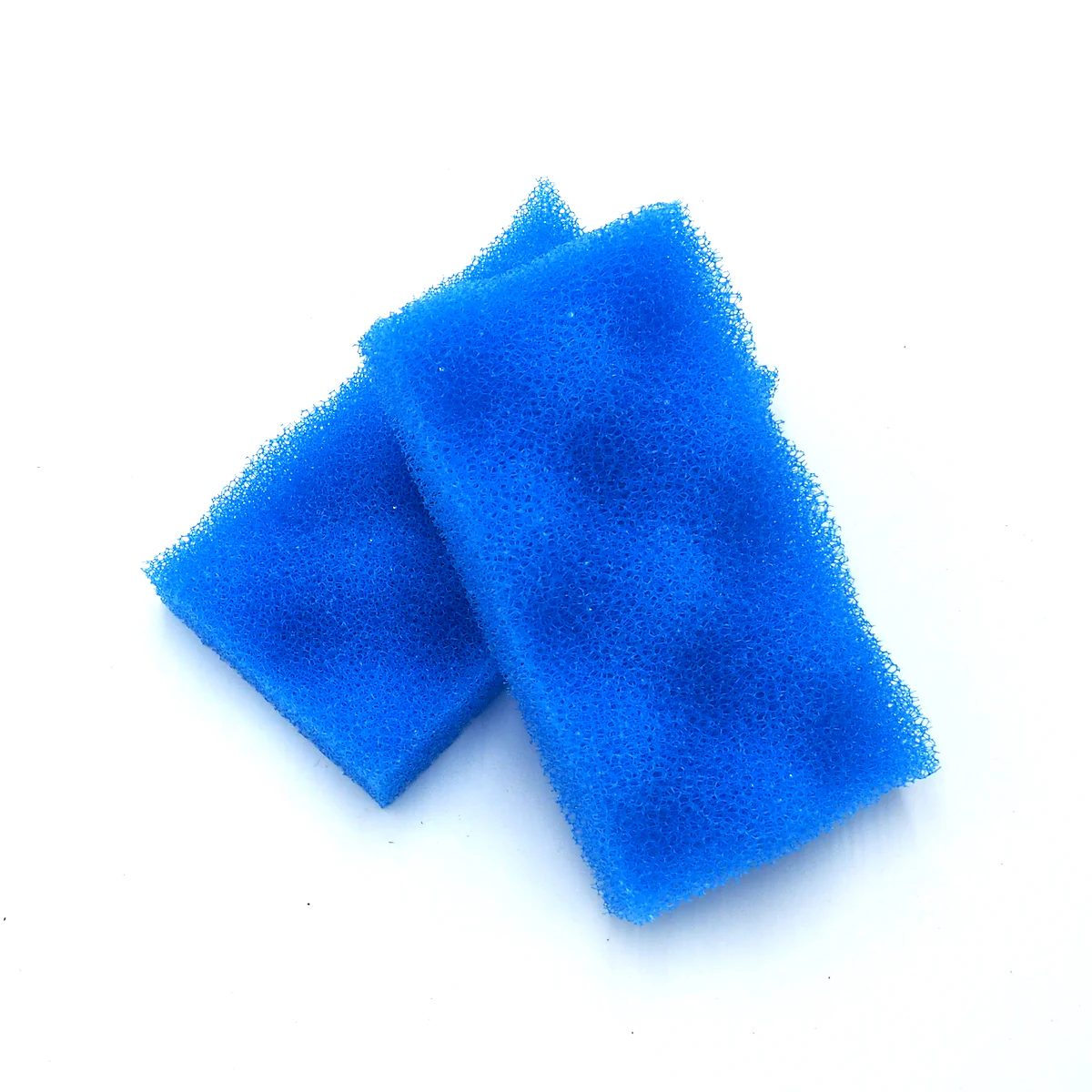 Spugna Bio Foam Pratiko 100 3.0 2 pezzi - immagine 3